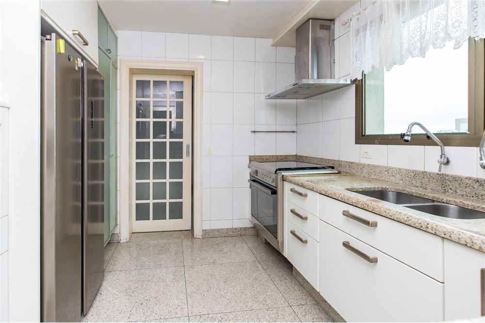 Apartamento, 4 quartos, 280 m² - Foto 37