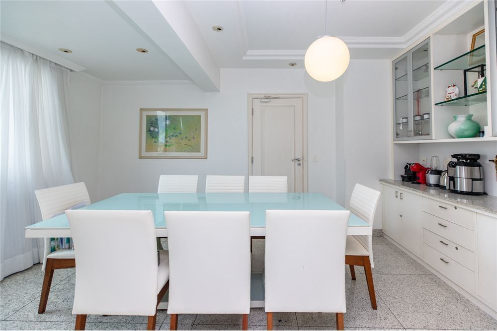 Apartamento, 4 quartos, 280 m² - Foto 38