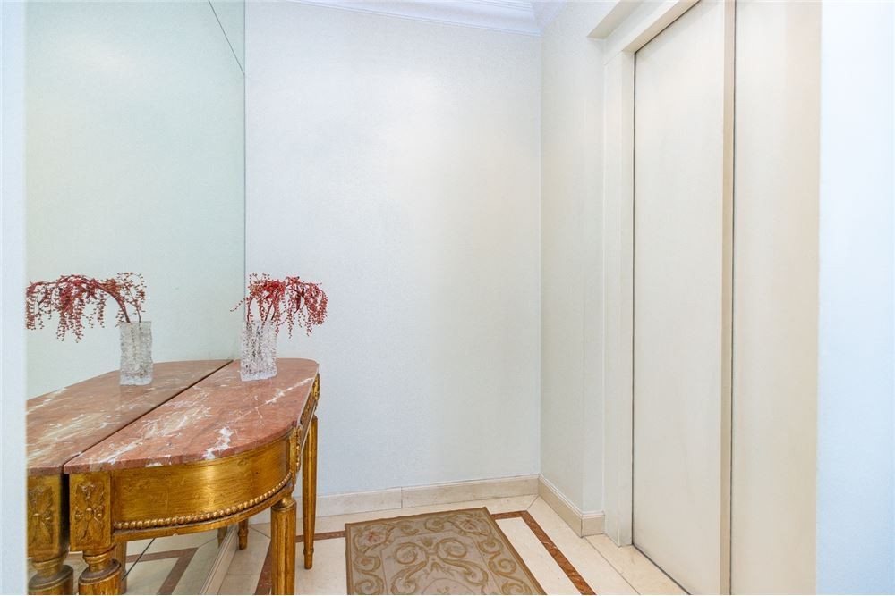 Apartamento, 4 quartos, 280 m² - Foto 40