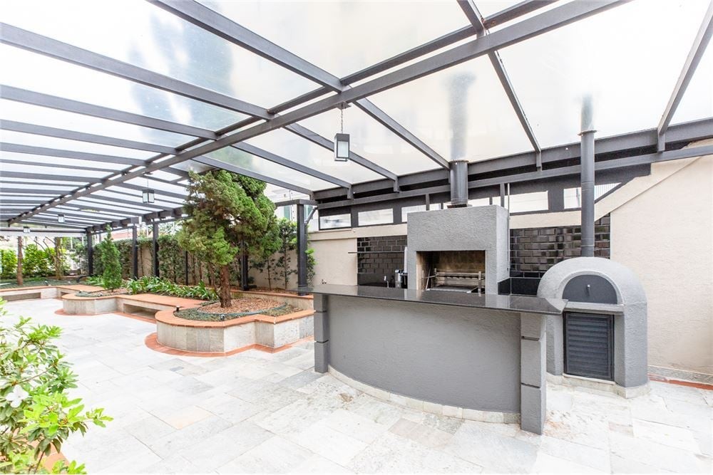 Apartamento, 4 quartos, 280 m² - Foto 42
