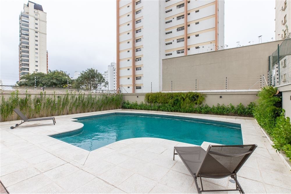 Apartamento, 4 quartos, 280 m² - Foto 44