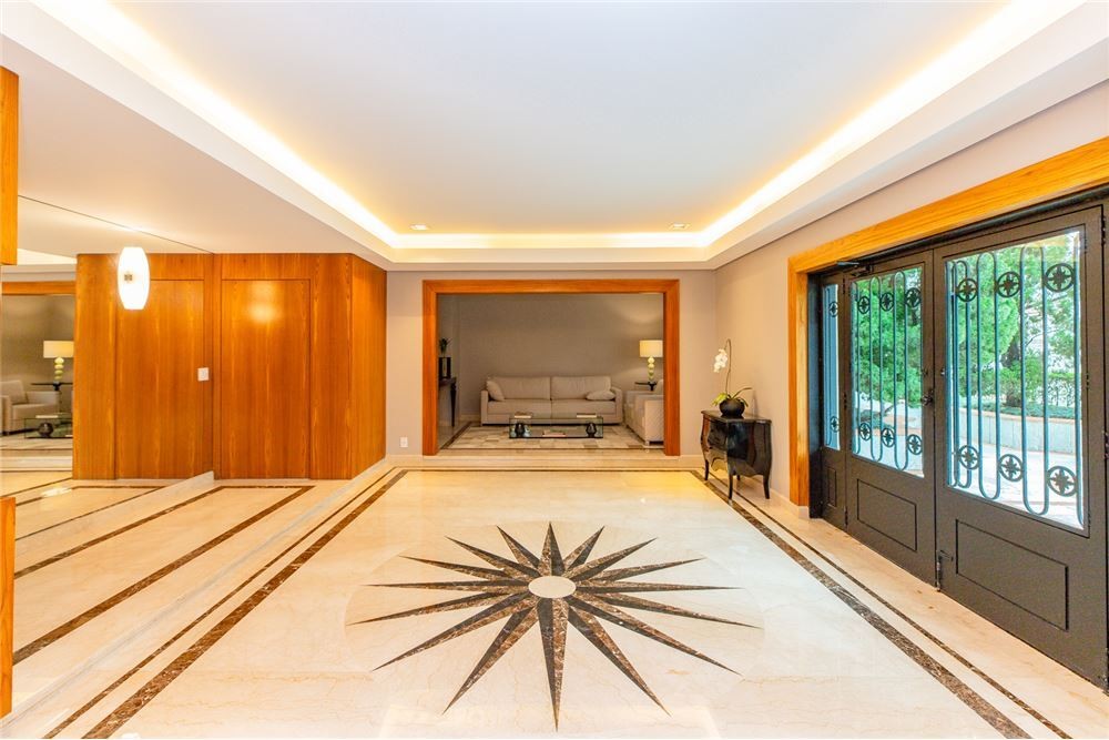 Apartamento, 4 quartos, 280 m² - Foto 46