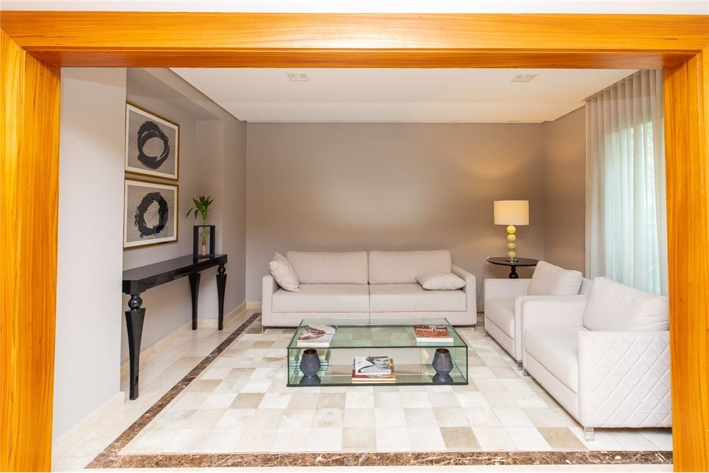 Apartamento, 4 quartos, 280 m² - Foto 47