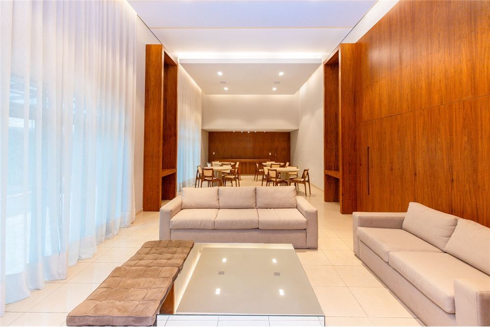 Apartamento, 4 quartos, 280 m² - Foto 48