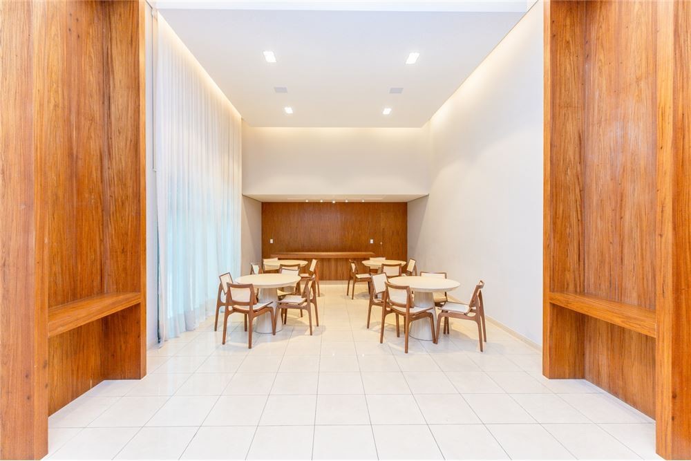 Apartamento, 4 quartos, 280 m² - Foto 49