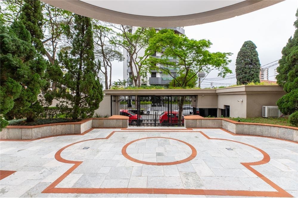 Apartamento, 4 quartos, 280 m² - Foto 50