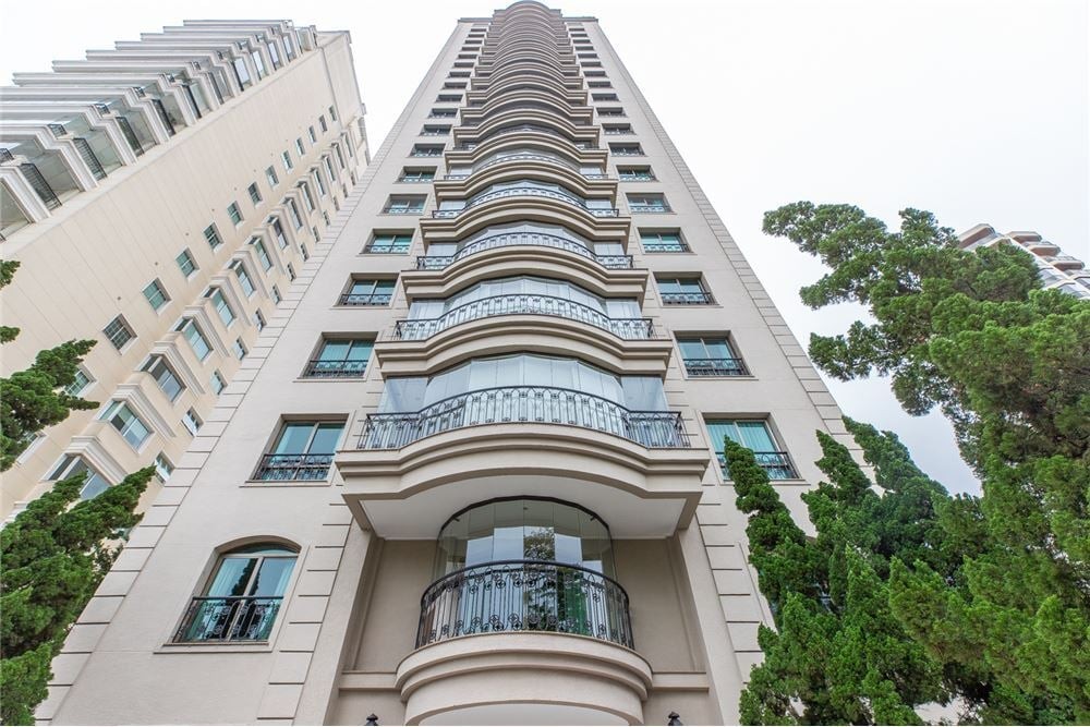 Apartamento, 4 quartos, 280 m² - Foto 51