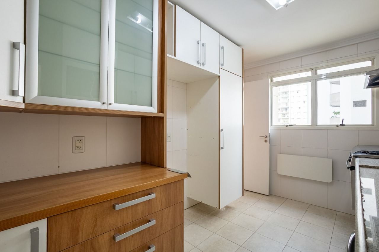 Apartamento, 3 quartos, 198 m² - Foto 24