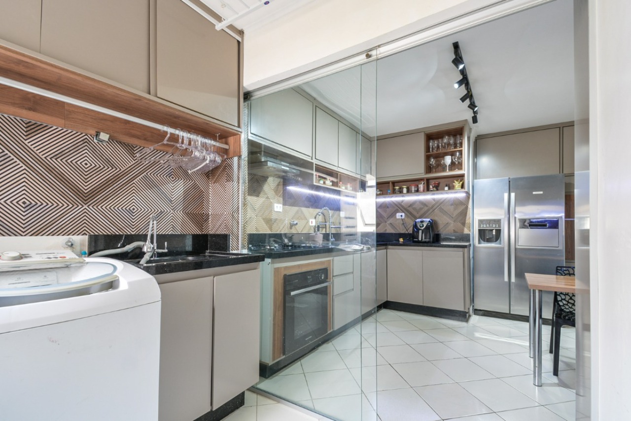 Apartamento, 3 quartos, 111 m² - Foto 17