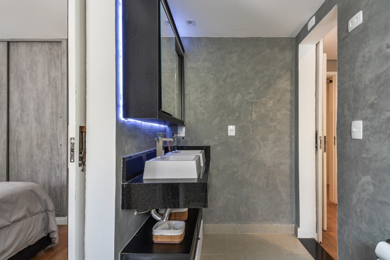 Apartamento, 3 quartos, 111 m² - Foto 29