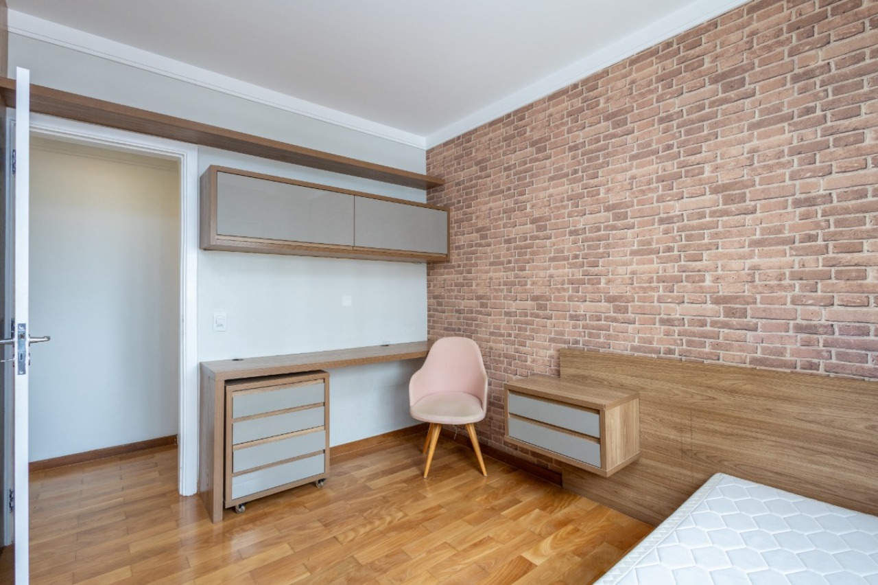 Apartamento, 3 quartos, 198 m² - Foto 42