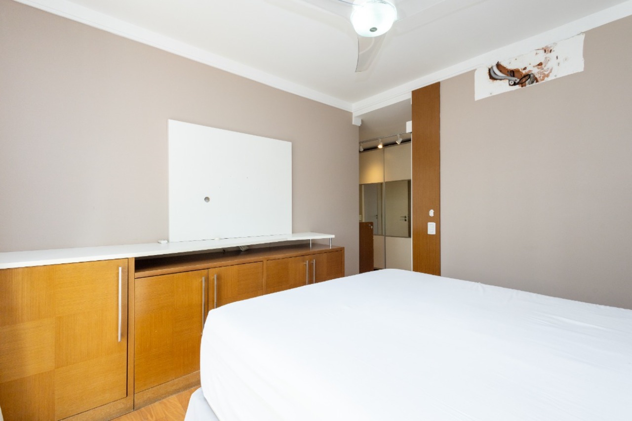 Apartamento, 3 quartos, 198 m² - Foto 36