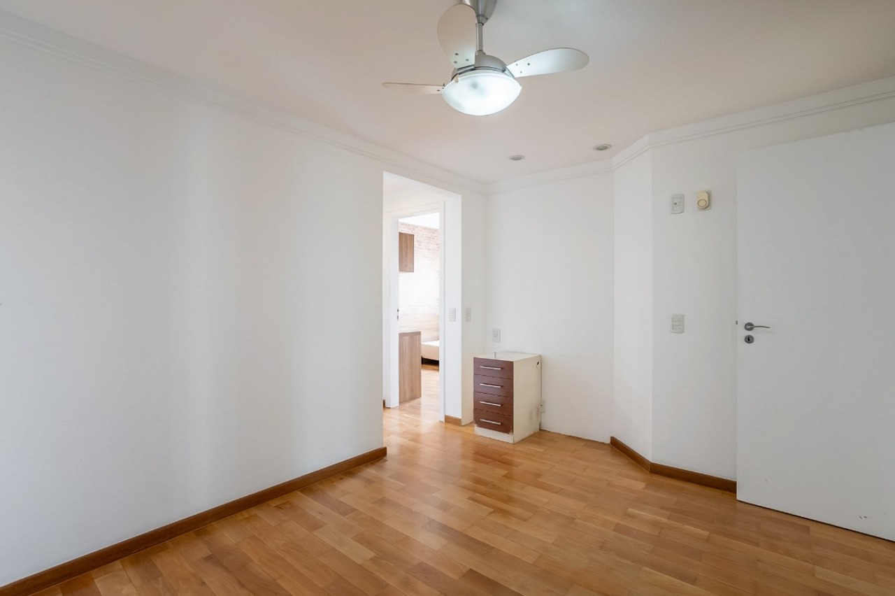 Apartamento, 3 quartos, 198 m² - Foto 32