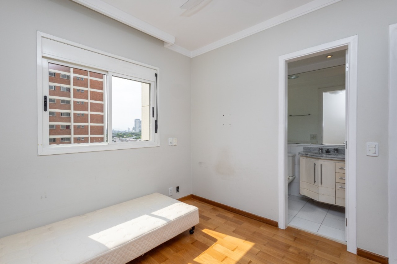Apartamento, 3 quartos, 198 m² - Foto 47