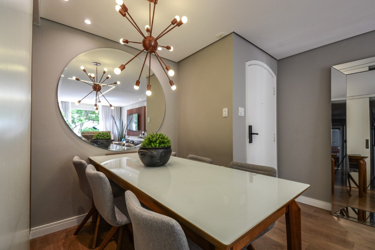 Apartamento, 3 quartos, 111 m² - Foto 8