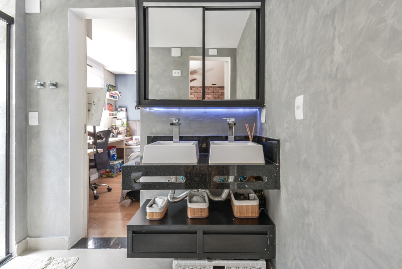 Apartamento, 3 quartos, 111 m² - Foto 27