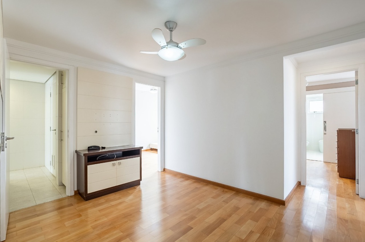 Apartamento, 3 quartos, 198 m² - Foto 31