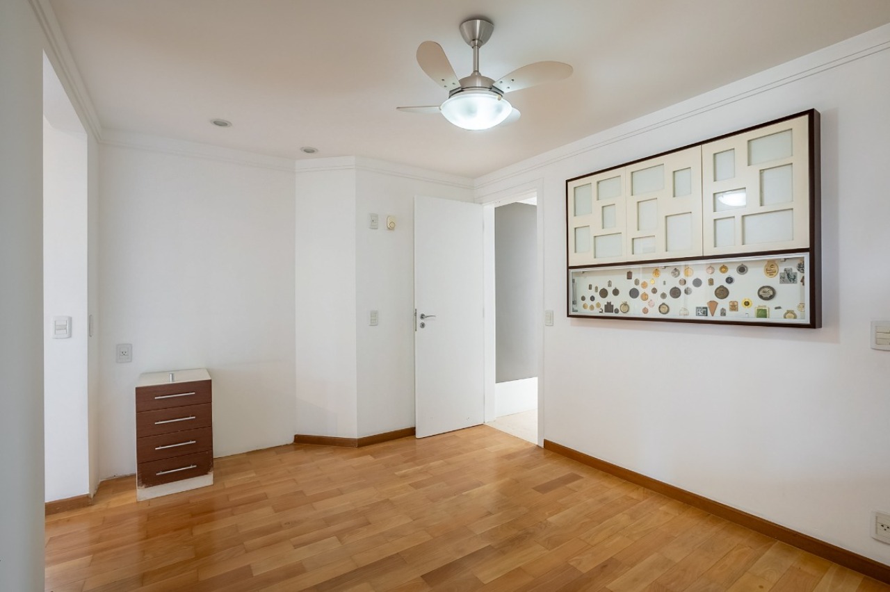 Apartamento, 3 quartos, 198 m² - Foto 33