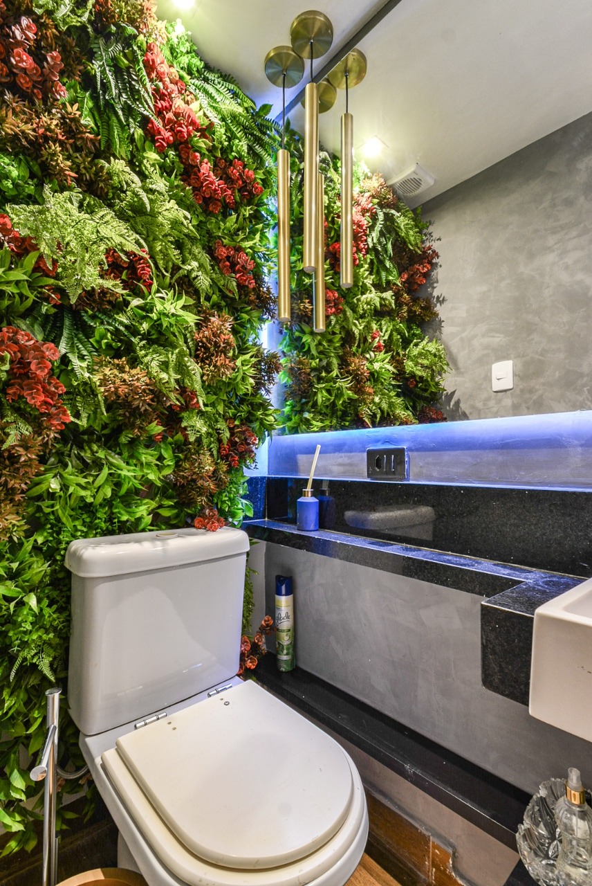 Apartamento, 3 quartos, 111 m² - Foto 10