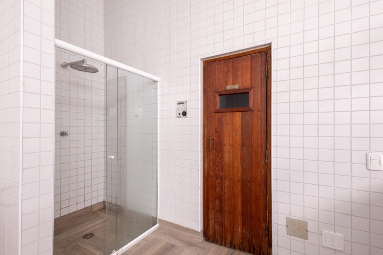 Apartamento, 3 quartos, 198 m² - Foto 53