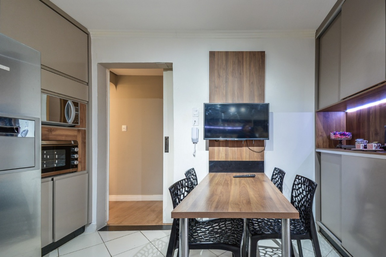 Apartamento, 3 quartos, 111 m² - Foto 15