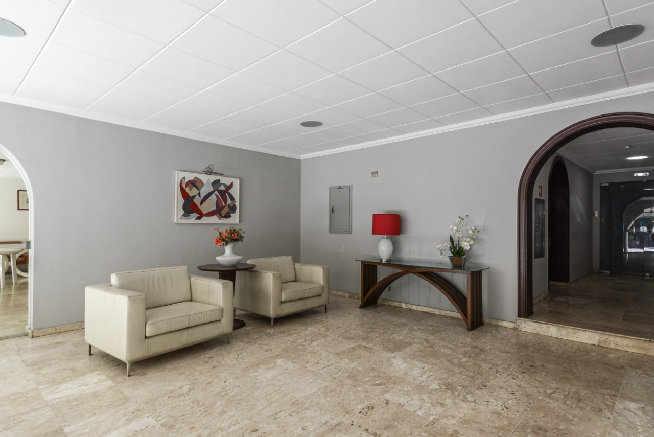 Apartamento, 3 quartos, 111 m² - Foto 34