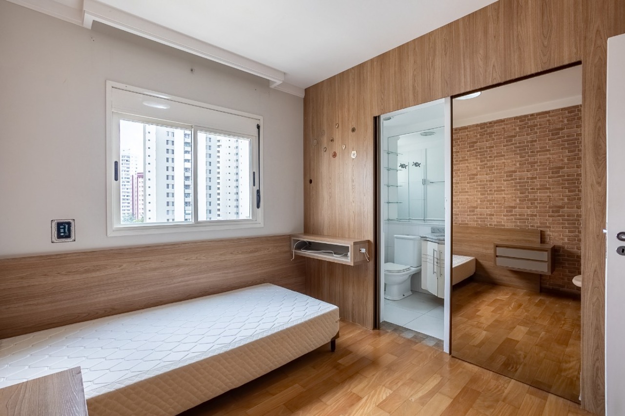 Apartamento, 3 quartos, 198 m² - Foto 44