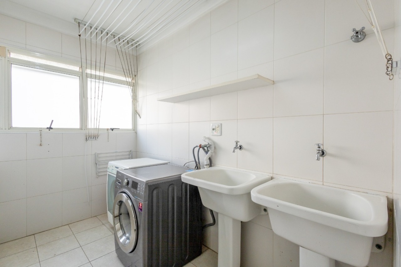 Apartamento, 3 quartos, 198 m² - Foto 26