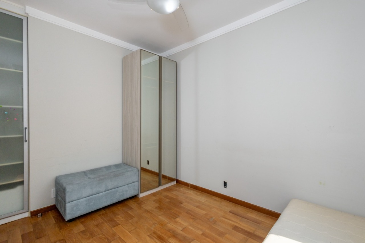 Apartamento, 3 quartos, 198 m² - Foto 48