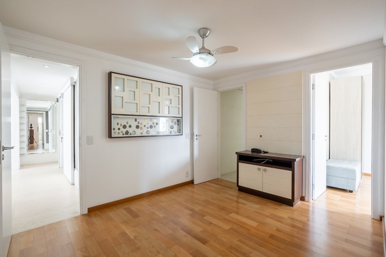 Apartamento, 3 quartos, 198 m² - Foto 30