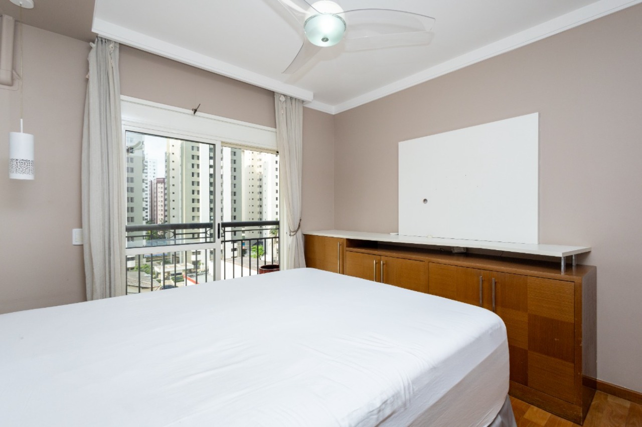 Apartamento, 3 quartos, 198 m² - Foto 35