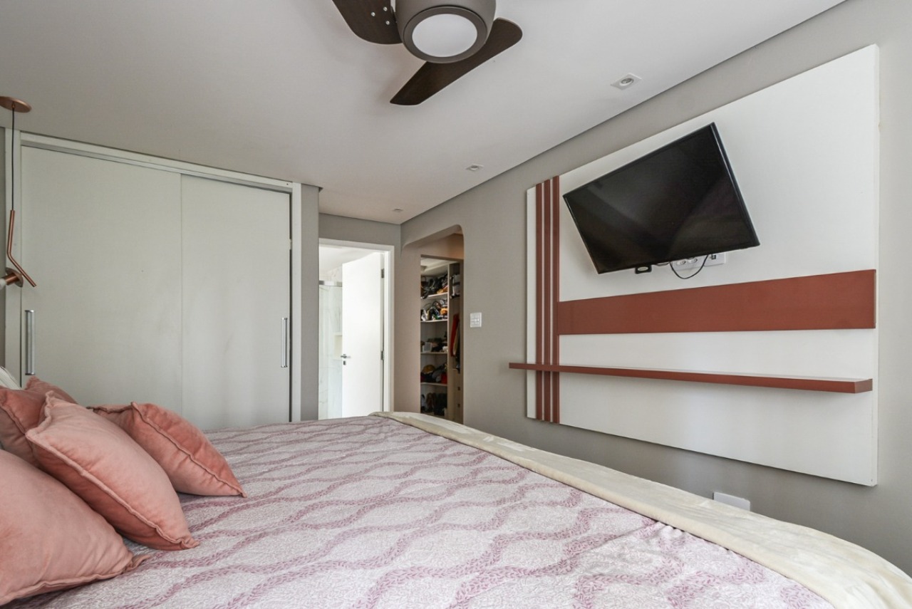 Apartamento, 3 quartos, 111 m² - Foto 20