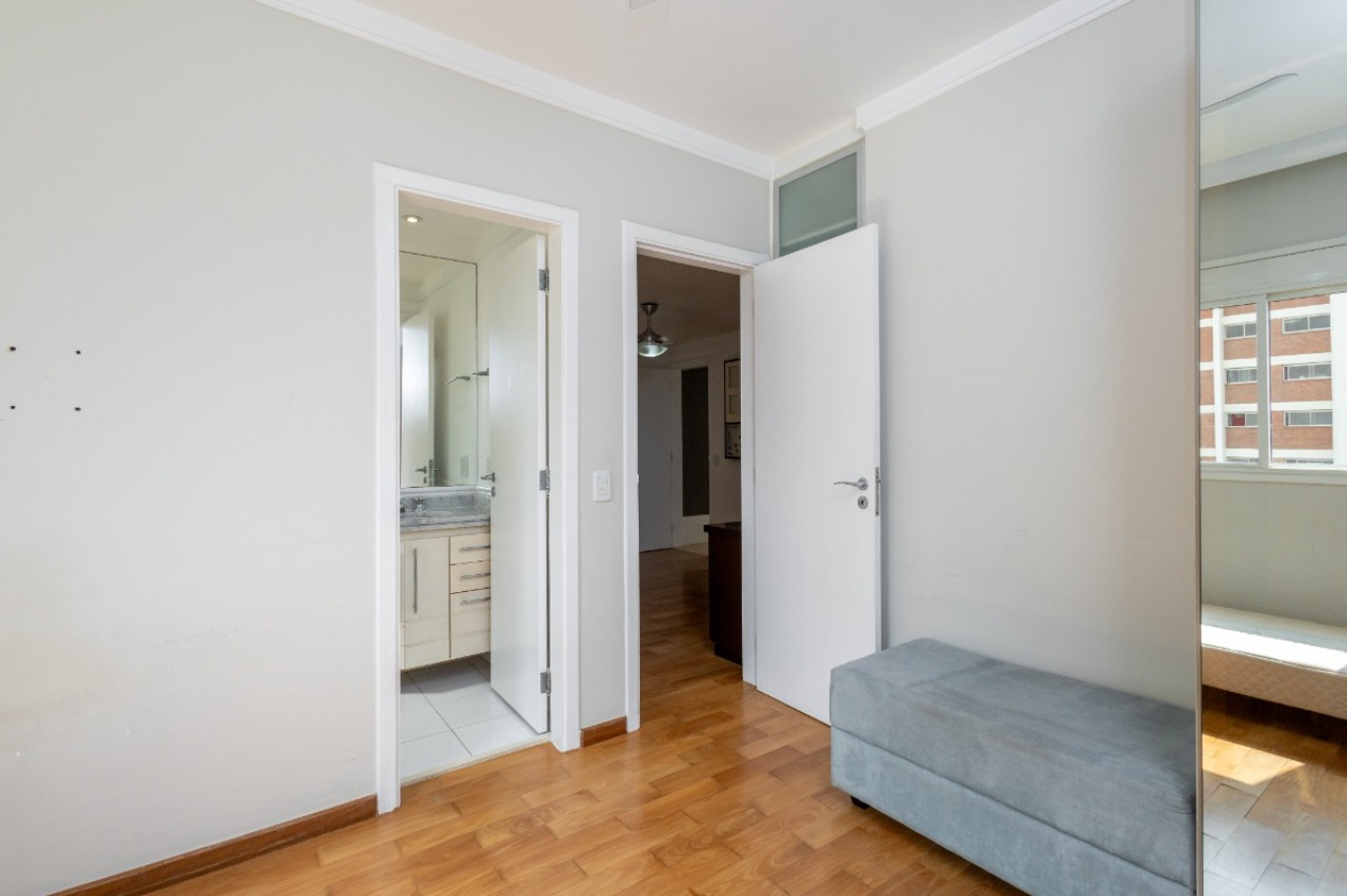 Apartamento, 3 quartos, 198 m² - Foto 49
