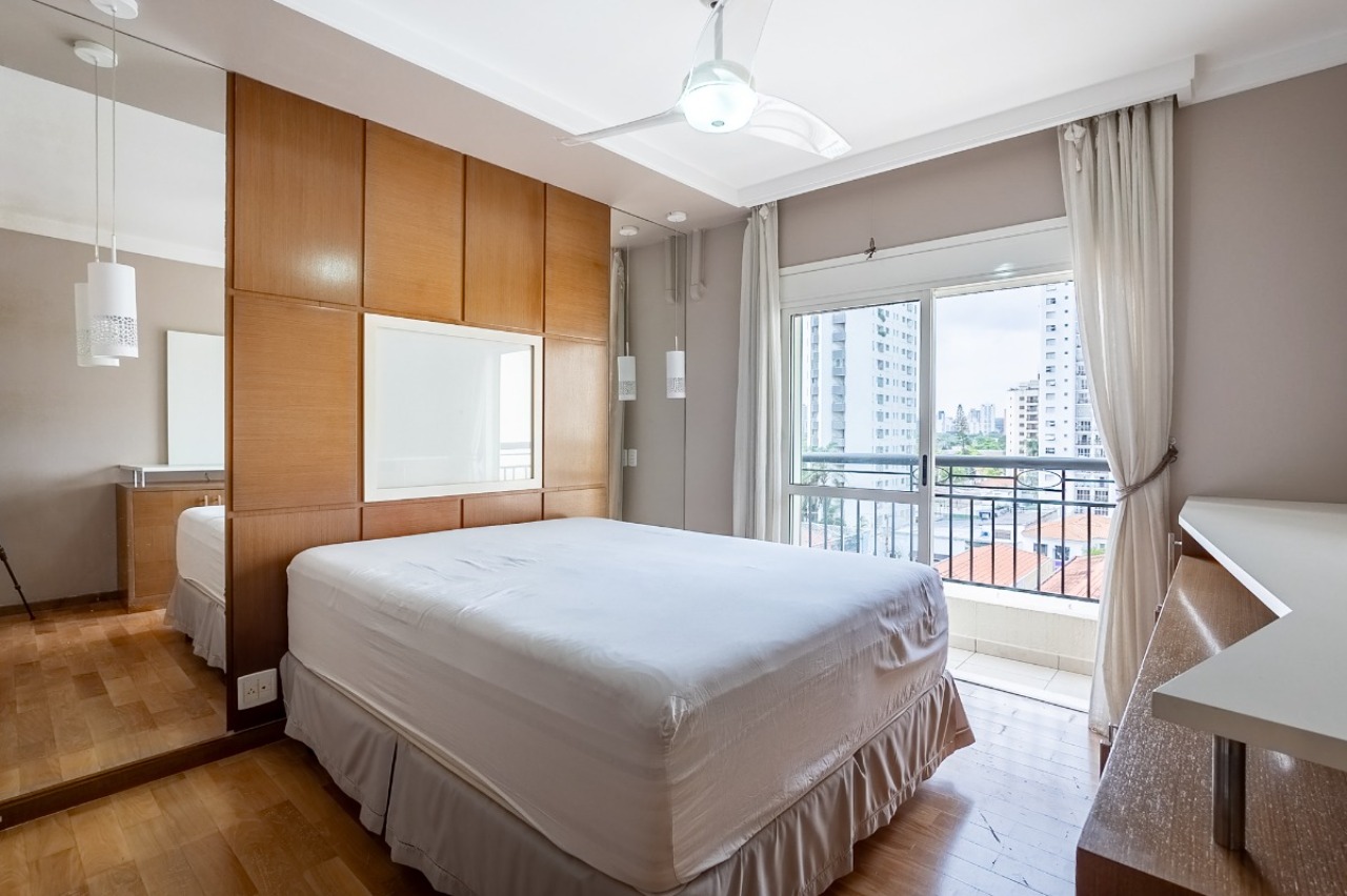 Apartamento, 3 quartos, 198 m² - Foto 34