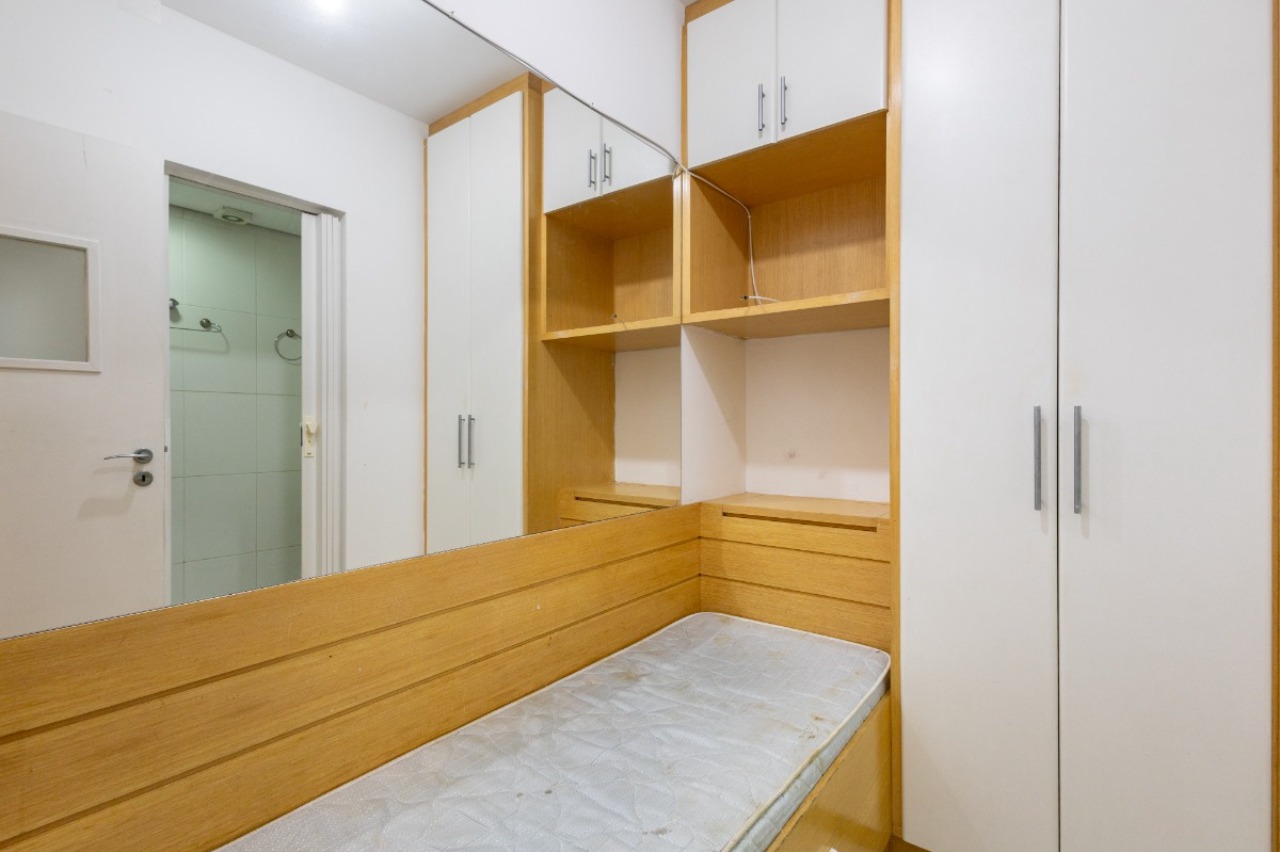 Apartamento, 3 quartos, 198 m² - Foto 28