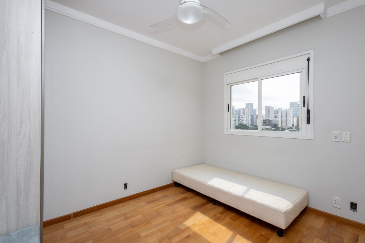 Apartamento, 3 quartos, 198 m² - Foto 46