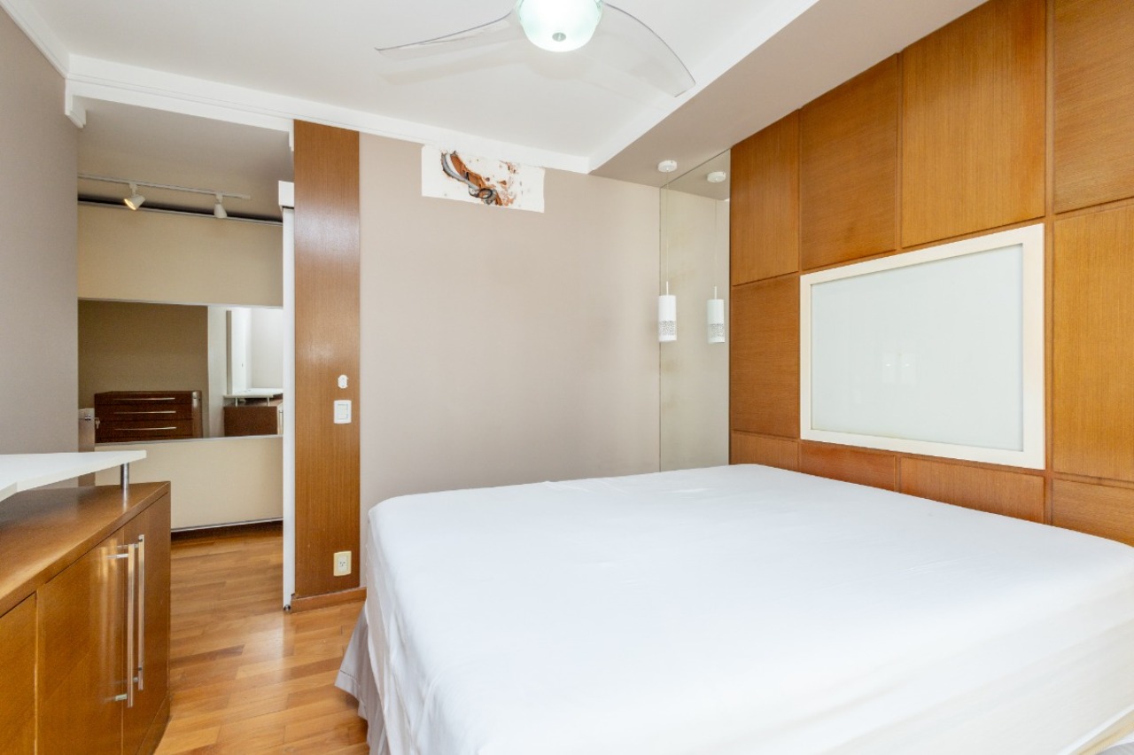 Apartamento, 3 quartos, 198 m² - Foto 37