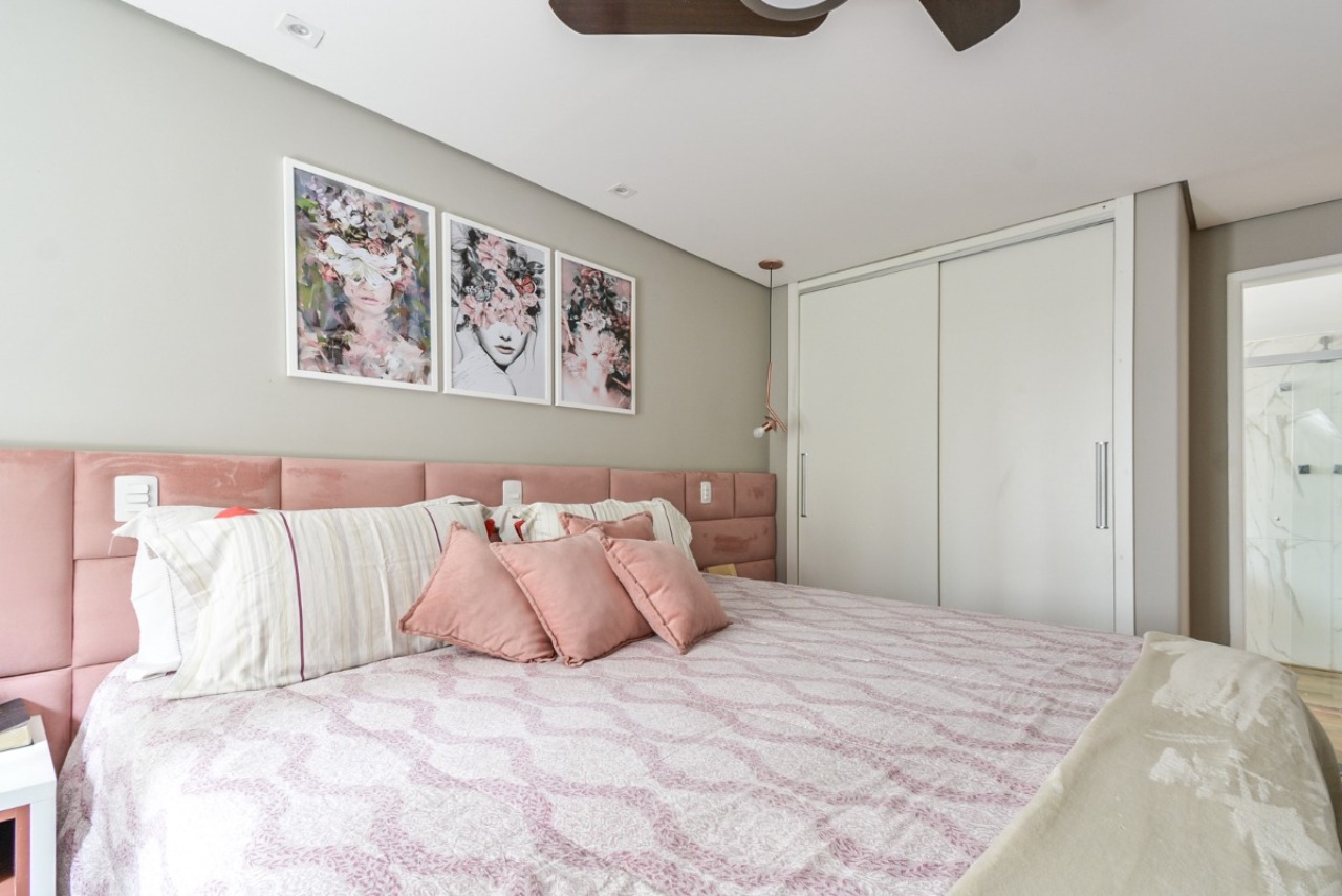 Apartamento, 3 quartos, 111 m² - Foto 19