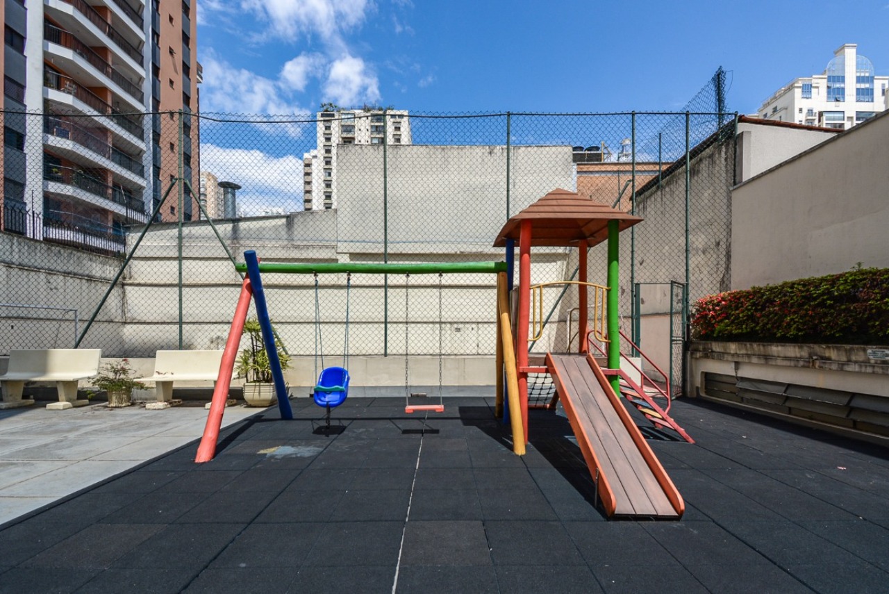 Apartamento, 3 quartos, 111 m² - Foto 39