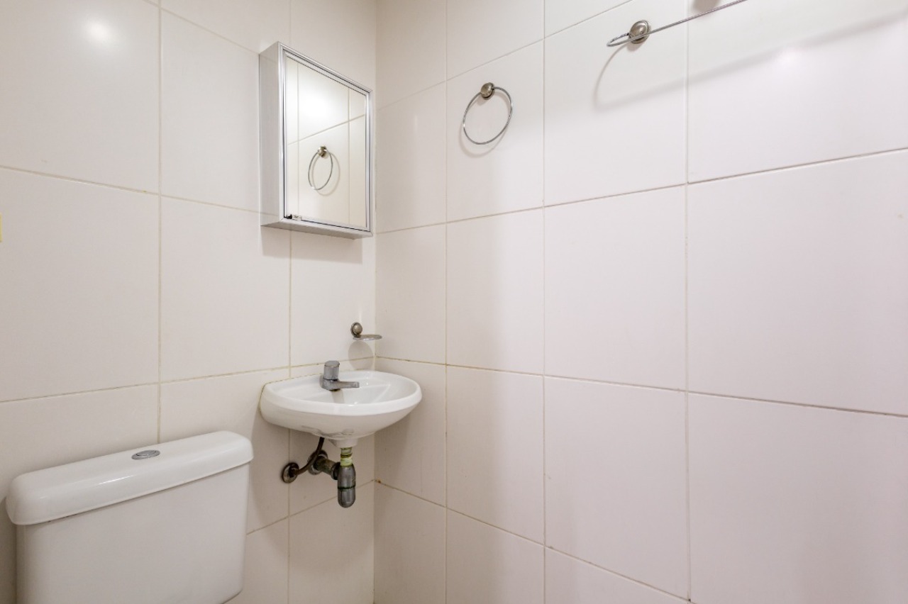 Apartamento, 3 quartos, 198 m² - Foto 29