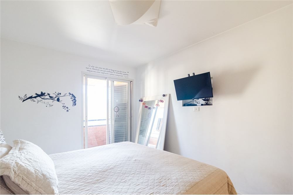 Apartamento, 3 quartos, 126 m² - Foto 13