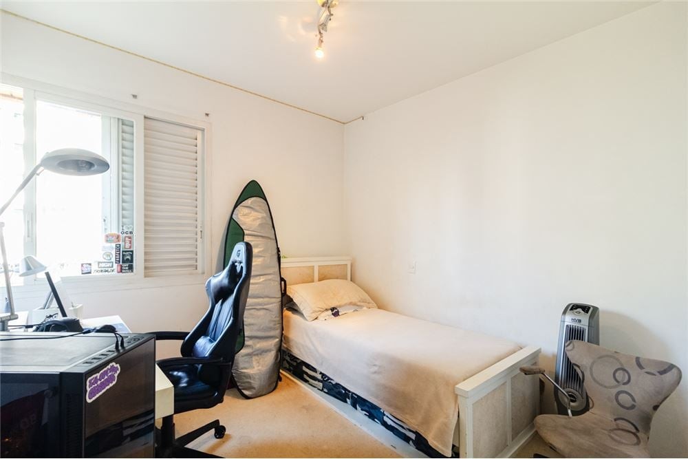 Apartamento, 3 quartos, 126 m² - Foto 15