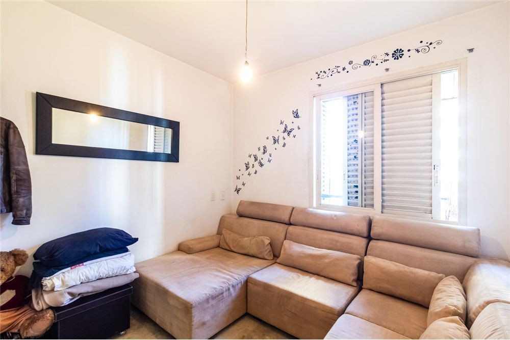 Apartamento, 3 quartos, 126 m² - Foto 18