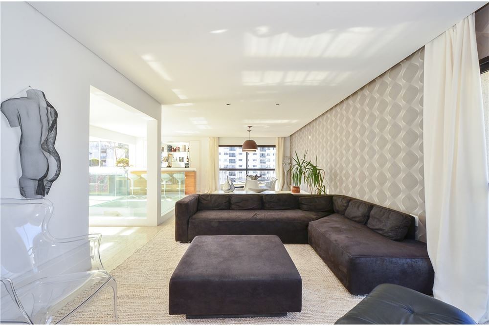 Apartamento, 3 quartos, 370 m² - Foto 18