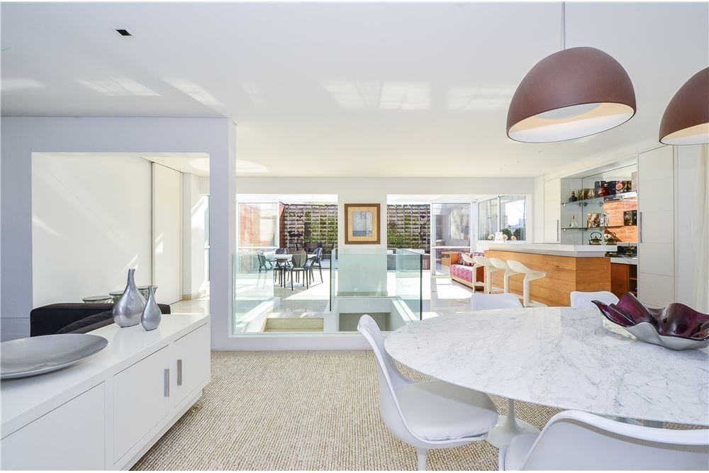 Apartamento, 3 quartos, 370 m² - Foto 14