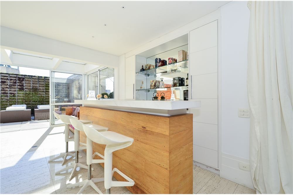 Apartamento, 3 quartos, 370 m² - Foto 19