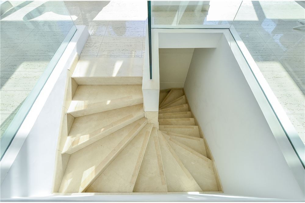 Apartamento, 3 quartos, 370 m² - Foto 21