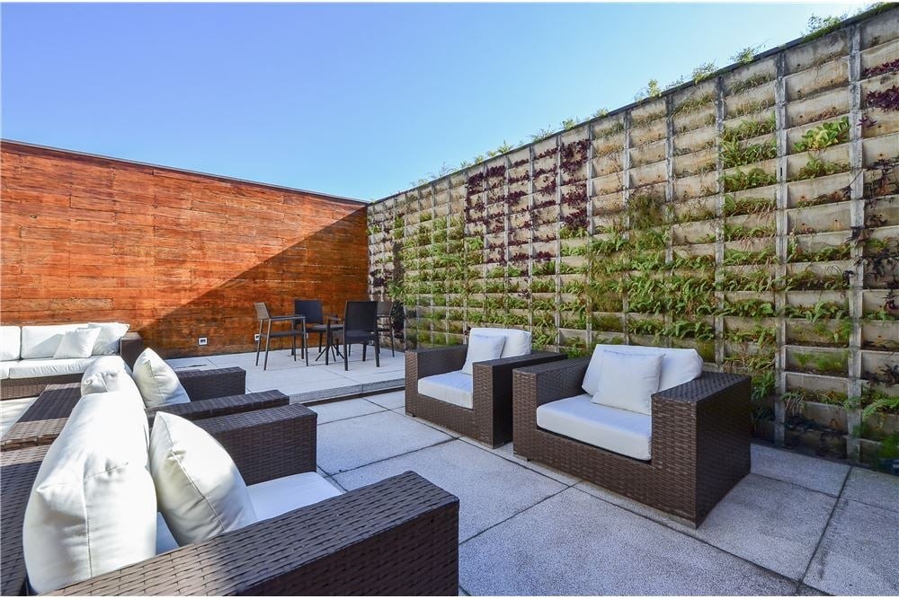 Apartamento, 3 quartos, 370 m² - Foto 6