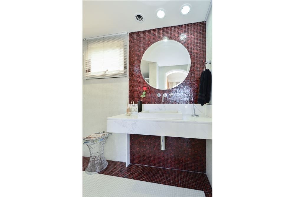 Apartamento, 3 quartos, 370 m² - Foto 20