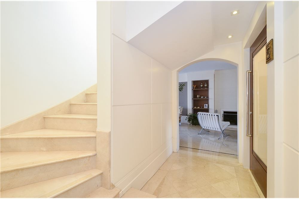 Apartamento, 3 quartos, 370 m² - Foto 22